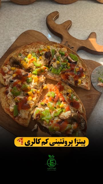 پست اینستاگرام DScIN4QjOLm
