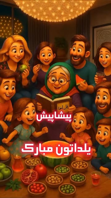پست اینستاگرام DScMATijTxD