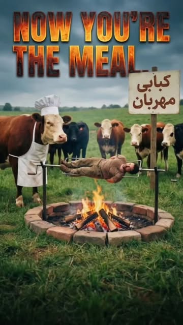 پست اینستاگرام DScRXjNkQUM