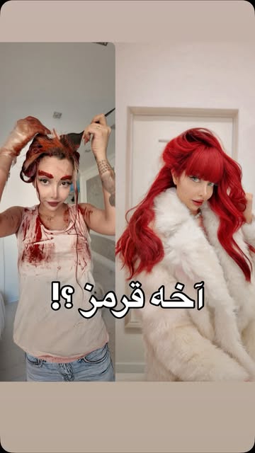 پست اینستاگرام DScXIfiDL9C