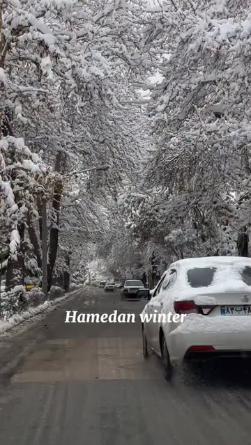 پست اینستاگرام DScnoktjCCU