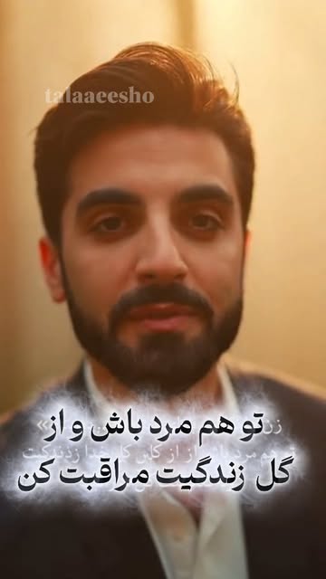پست اینستاگرام DSdBtteDv_a