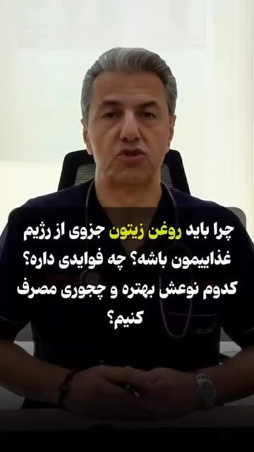 پست اینستاگرام DSdETkwCMVk