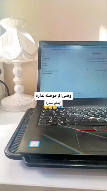 پست اینستاگرام DSetkoAkQjI