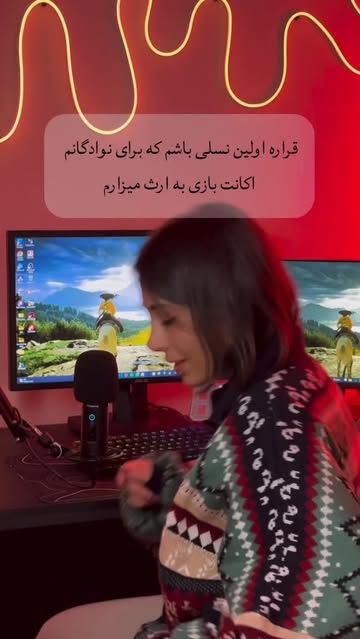 پست اینستاگرام DSfLeGxDJGT