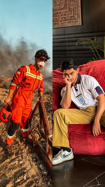 Instagram post DSfPn-djCZi