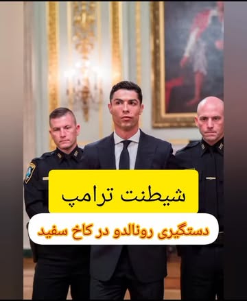 پست اینستاگرام DSfUbSHCPN7