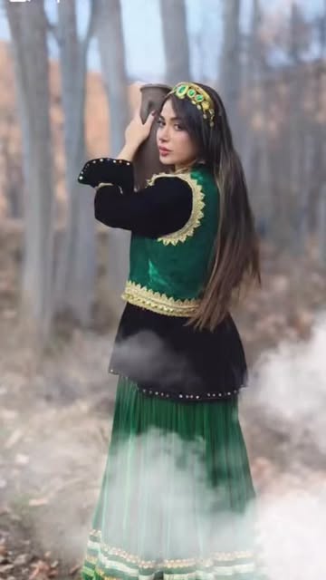پست اینستاگرام DSfb3wlCCYI
