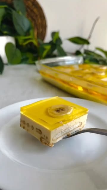 پست اینستاگرام DSfclobDBrb