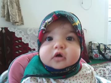 پست اینستاگرام DShHJayje3a