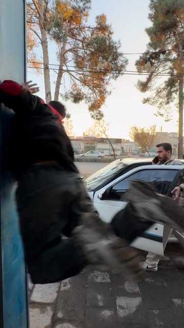 پست اینستاگرام DShMFBIDLe9