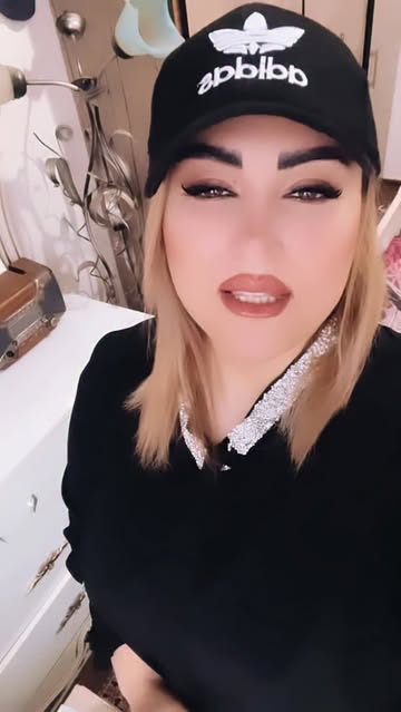 پست اینستاگرام DSht4EGjMTJ