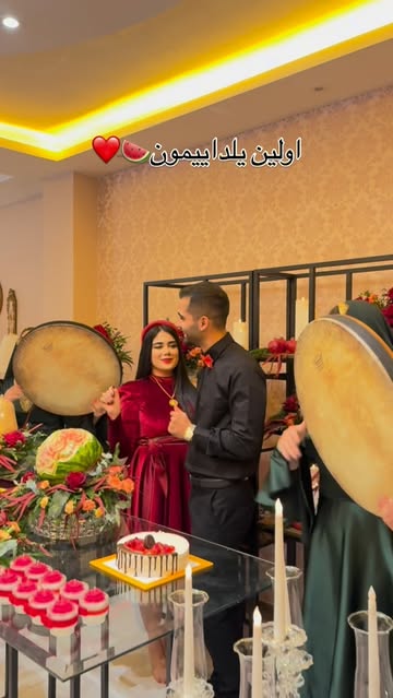 پست اینستاگرام DSiCJCdDTaV