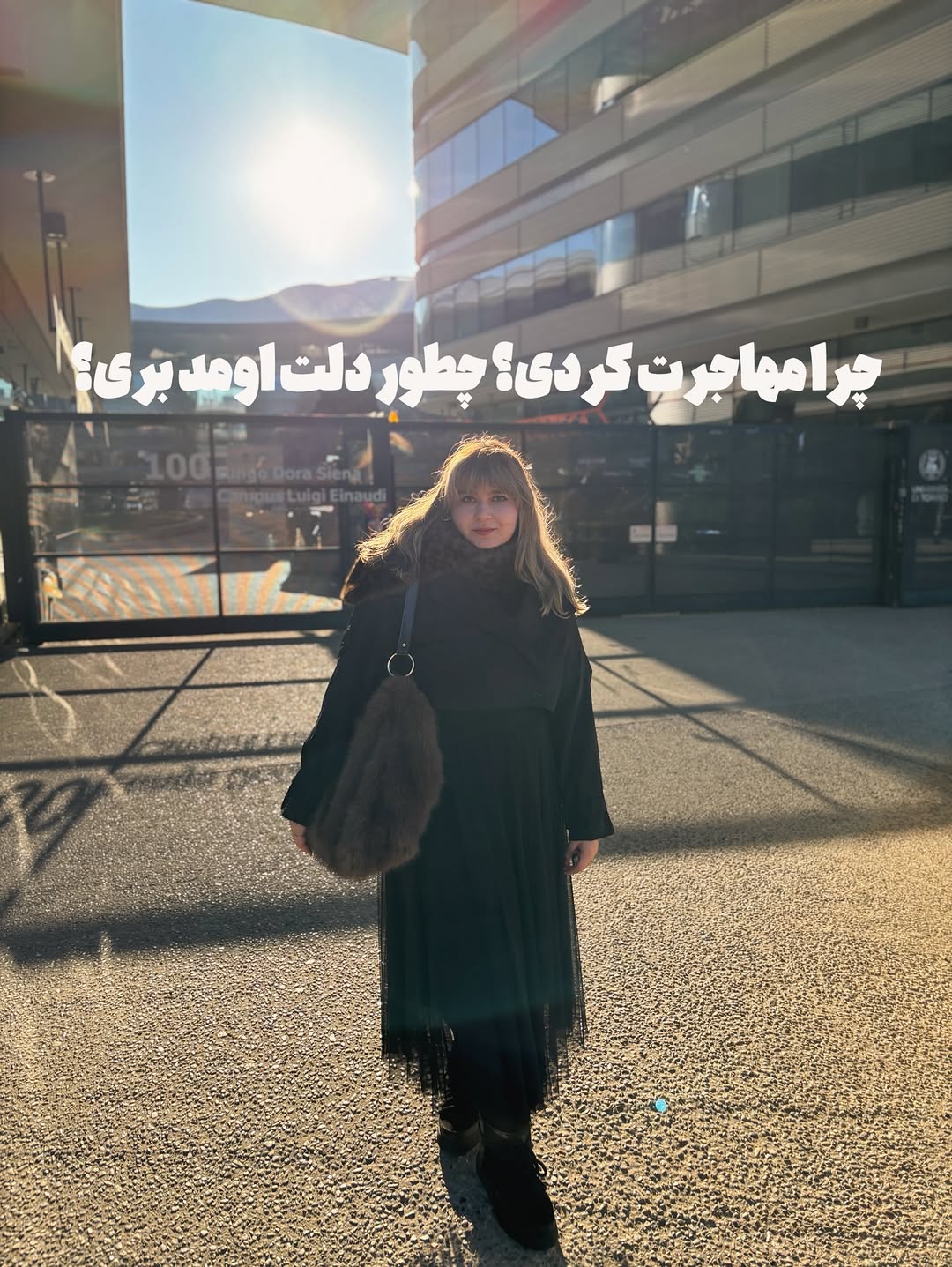 پست اینستاگرام DSiIpa3DZfe
