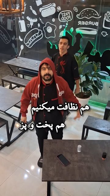 پست اینستاگرام DSiPD8oCPED
