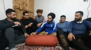 پست اینستاگرام DSiSKPYjB9g