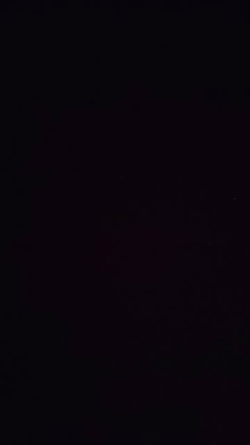 Instagram post DSiY6aGk6zl