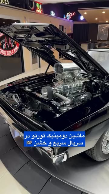 پست اینستاگرام DSiZvKZDAvN