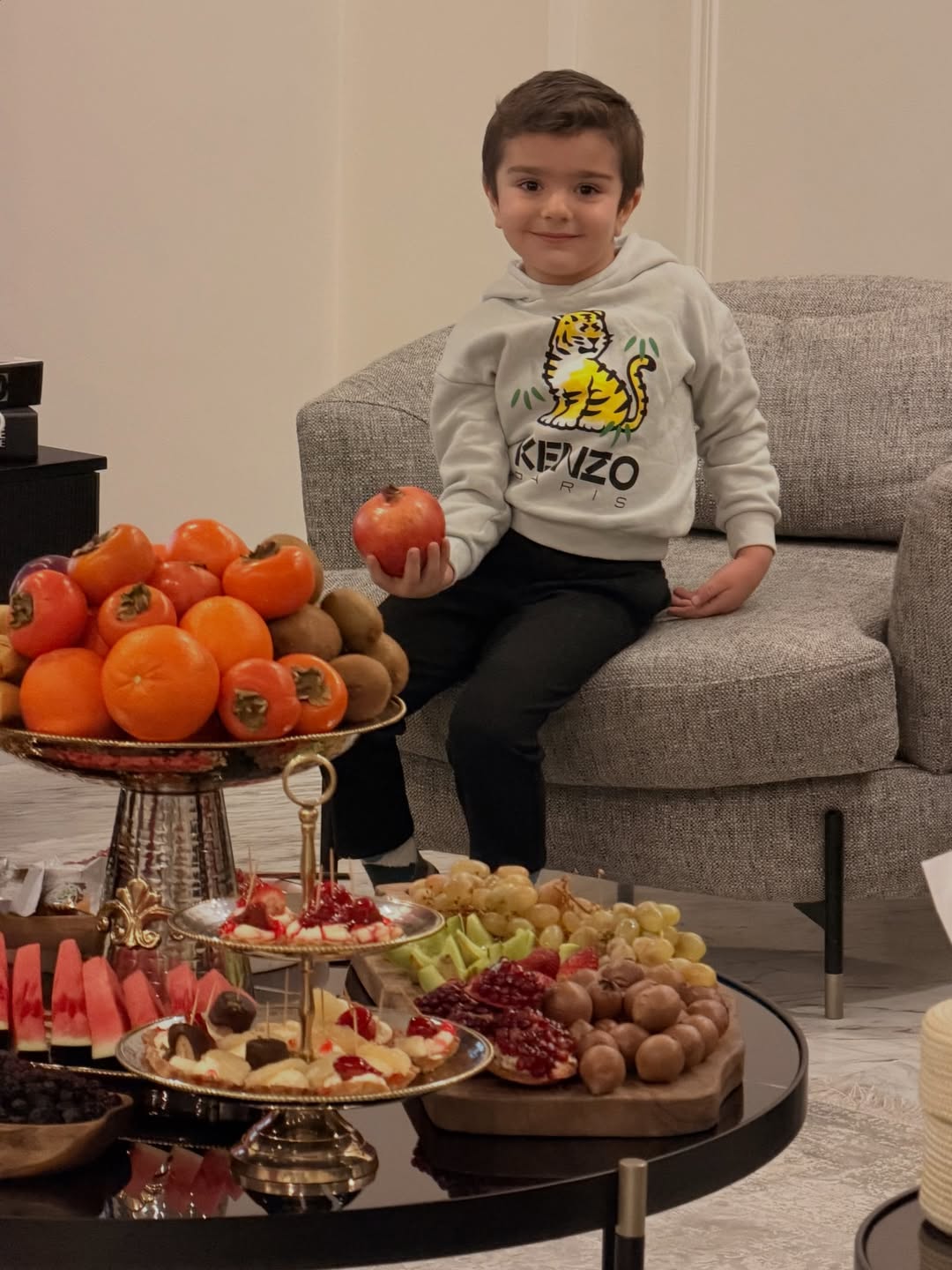 پست اینستاگرام DSimJMkCgBl