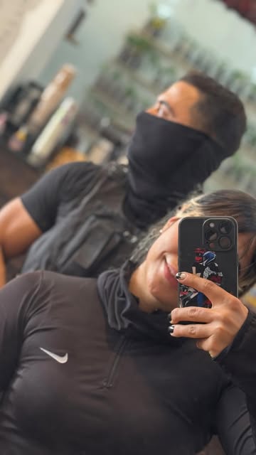 پست اینستاگرام DSj12WIDF5c