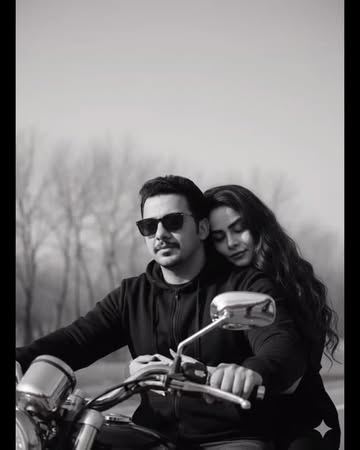 پست اینستاگرام DSjcP1-jKO8