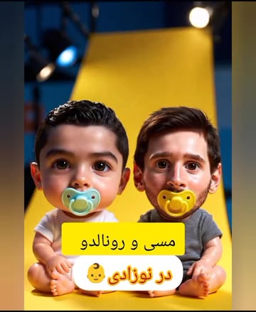 پست اینستاگرام DSjtaavDefd