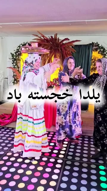 پست اینستاگرام DSjv7WNkaAD