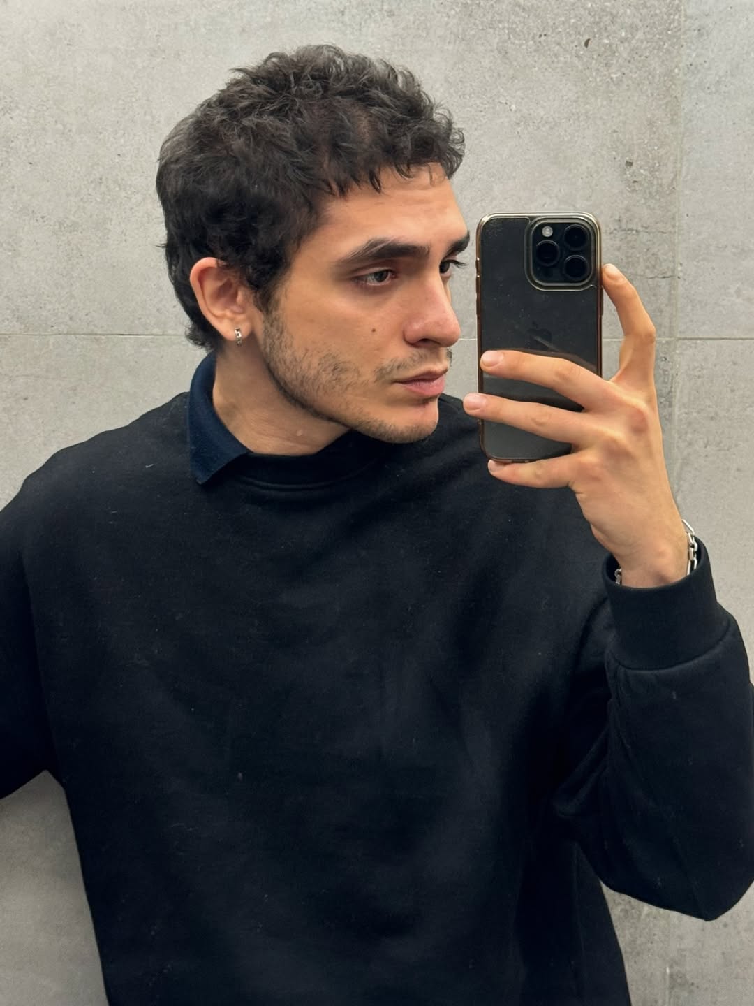 پست اینستاگرام DSk9aXbCJYg