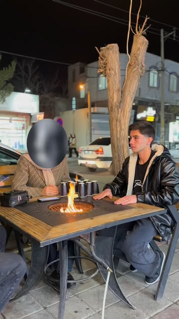 پست اینستاگرام DSkf_N8Dcqe