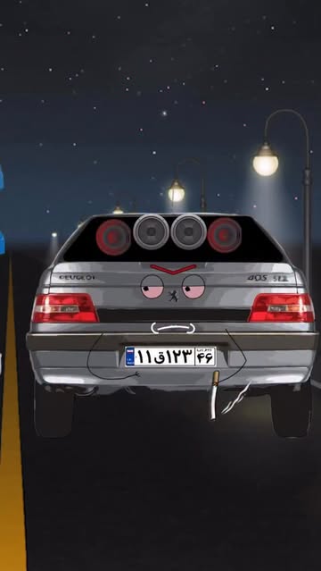 پست اینستاگرام DSkiE0uiKjs