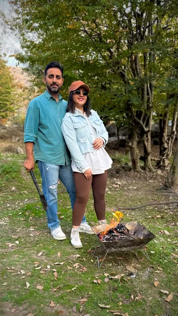 پست اینستاگرام DSkkeDaDXvn