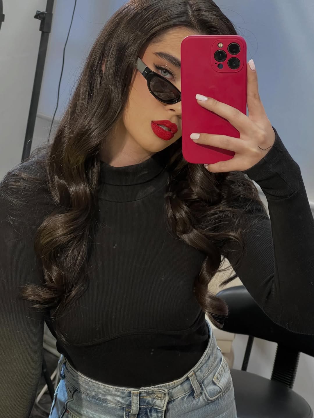 Instagram post DSkvL_vgic4