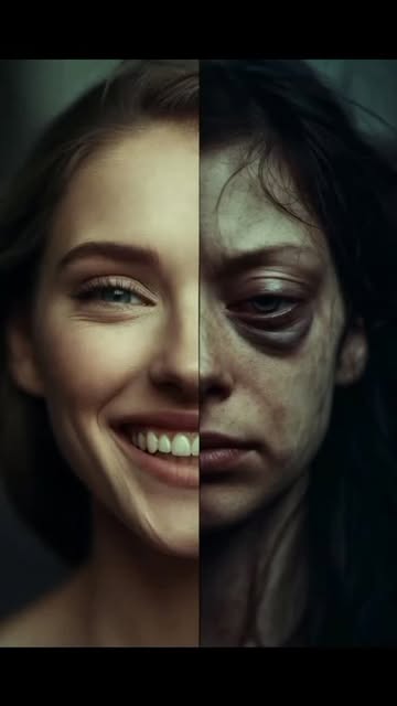 پست اینستاگرام DSmLXxWDR3V