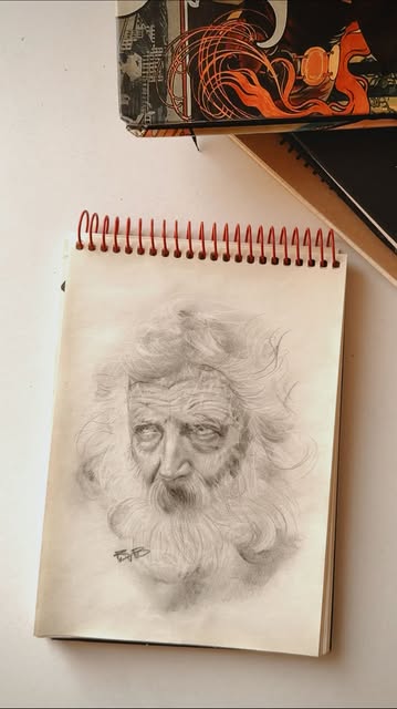 پست اینستاگرام DSmV2BbiI49