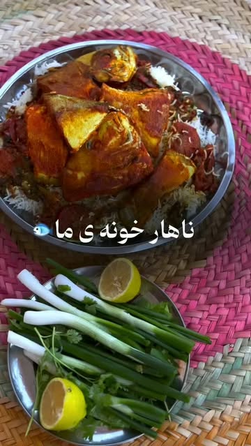 پست اینستاگرام DSmeHHBiBvz