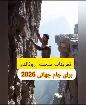پست اینستاگرام DSmnQU5jcwQ