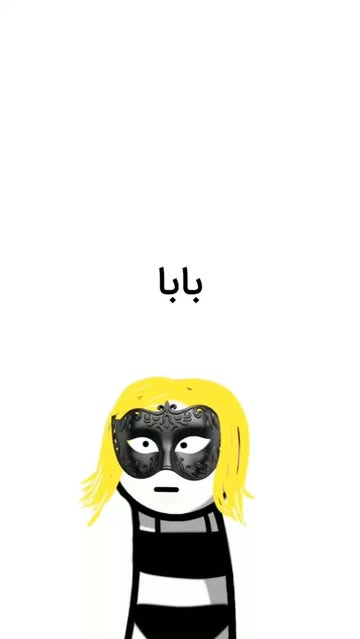 پست اینستاگرام DSmvrDKDGNr
