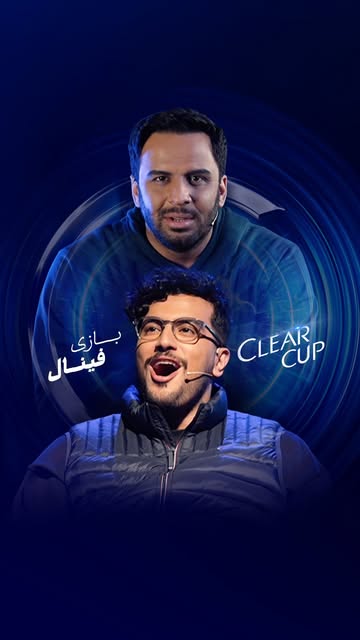 پست اینستاگرام DSnUnzCjbd9