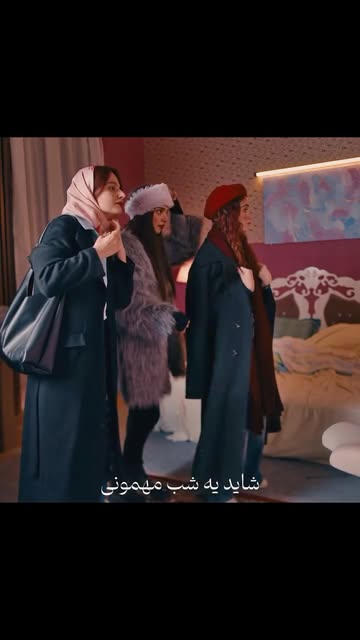 پست اینستاگرام DSnW_CCCPGM