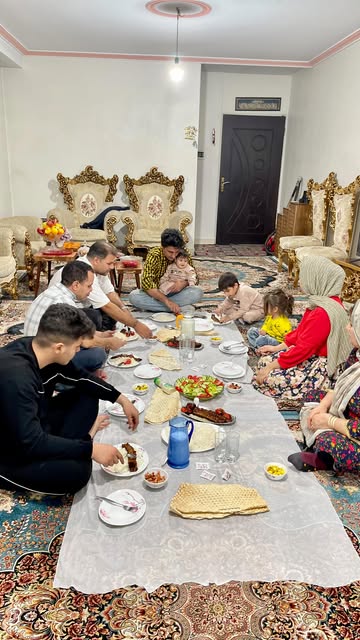 پست اینستاگرام DSnhEtCjISZ