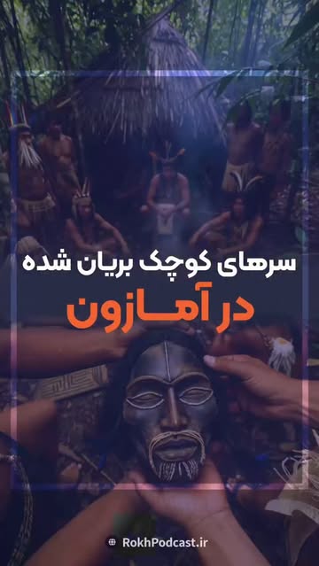 پست اینستاگرام DSo31P8CCI5