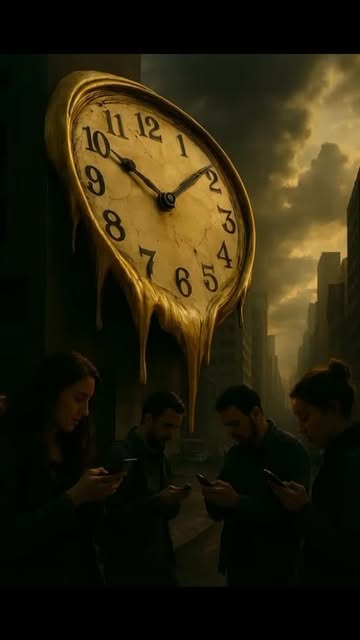 پست اینستاگرام DSozLzRDcfL