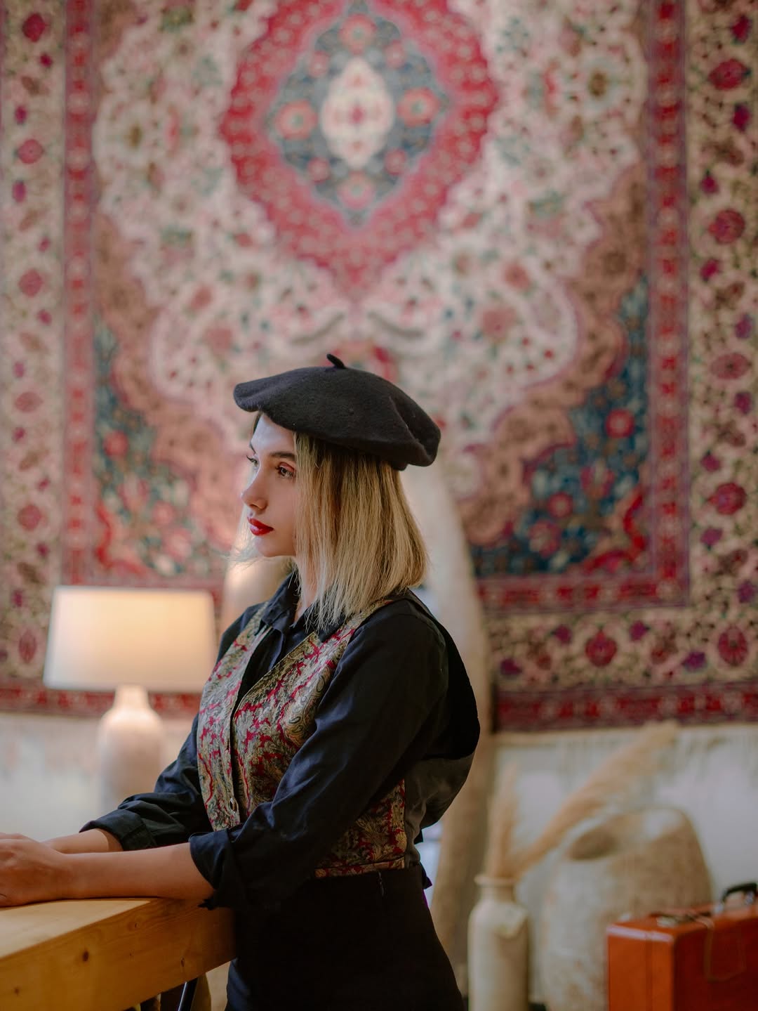 پست اینستاگرام DSp-KjaDSBP