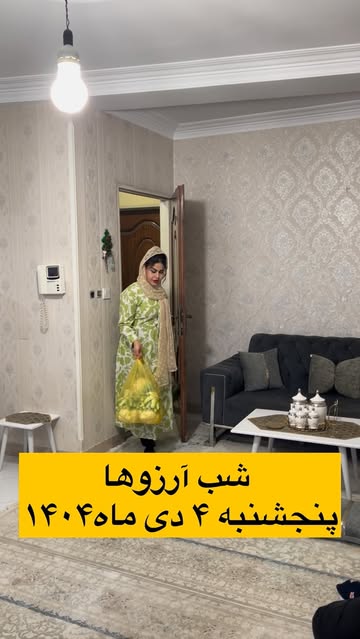 پست اینستاگرام DSp6IuDjKQr