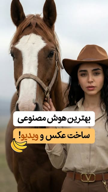 پست اینستاگرام DSp7rWwDC7b