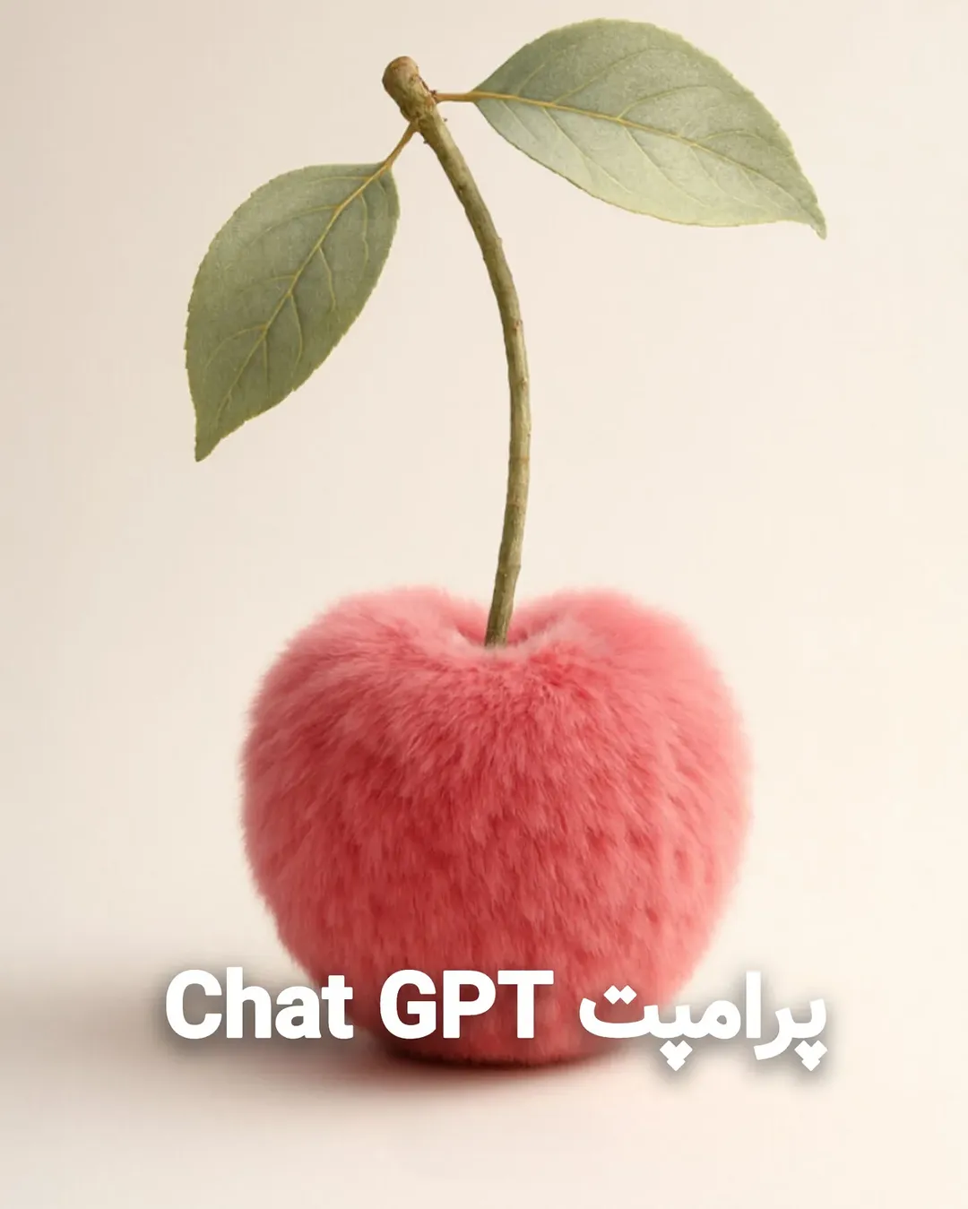 پست اینستاگرام DSpCQh1EfLu