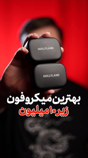 پست اینستاگرام DSpkyOMjEQT