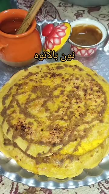 پست اینستاگرام DSpumoPCEv4