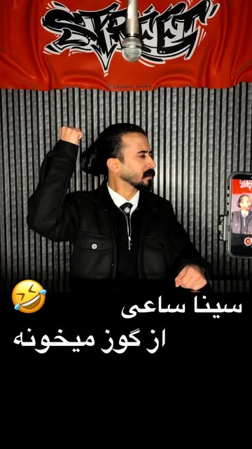 پست اینستاگرام DSpw646iFWD