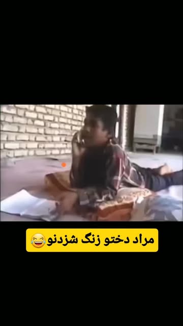 پست اینستاگرام DSrXDx3iIae